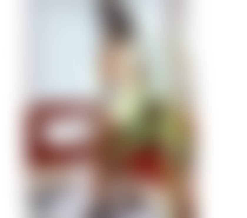 Trans Escorts Nottinghamshire Nottingham - Photos for Pamela Brazilian BBC