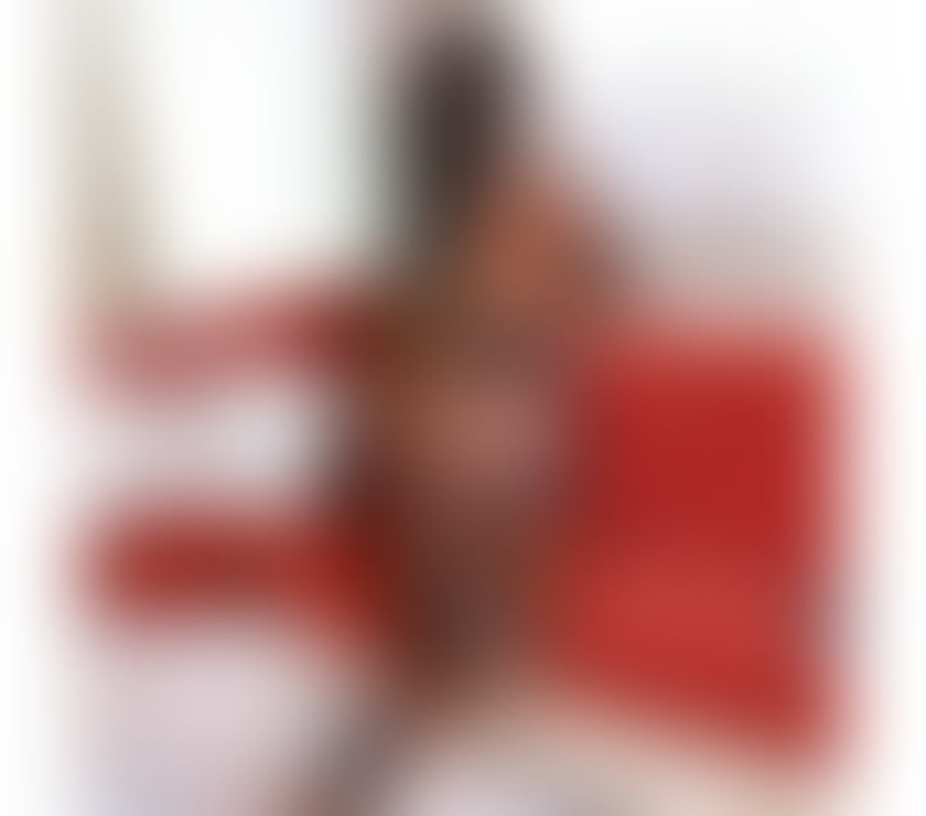 Trans Escorts Nottinghamshire Nottingham - Photos for Pamela Brazilian BBC