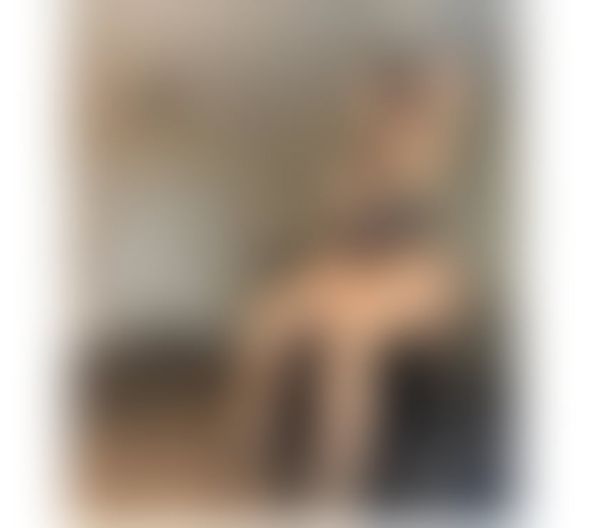 Escorts Surrey Woking - Photos for BIG ASS 🍑 HOT LATINA 🔥 OWO AND PARTY 🎉