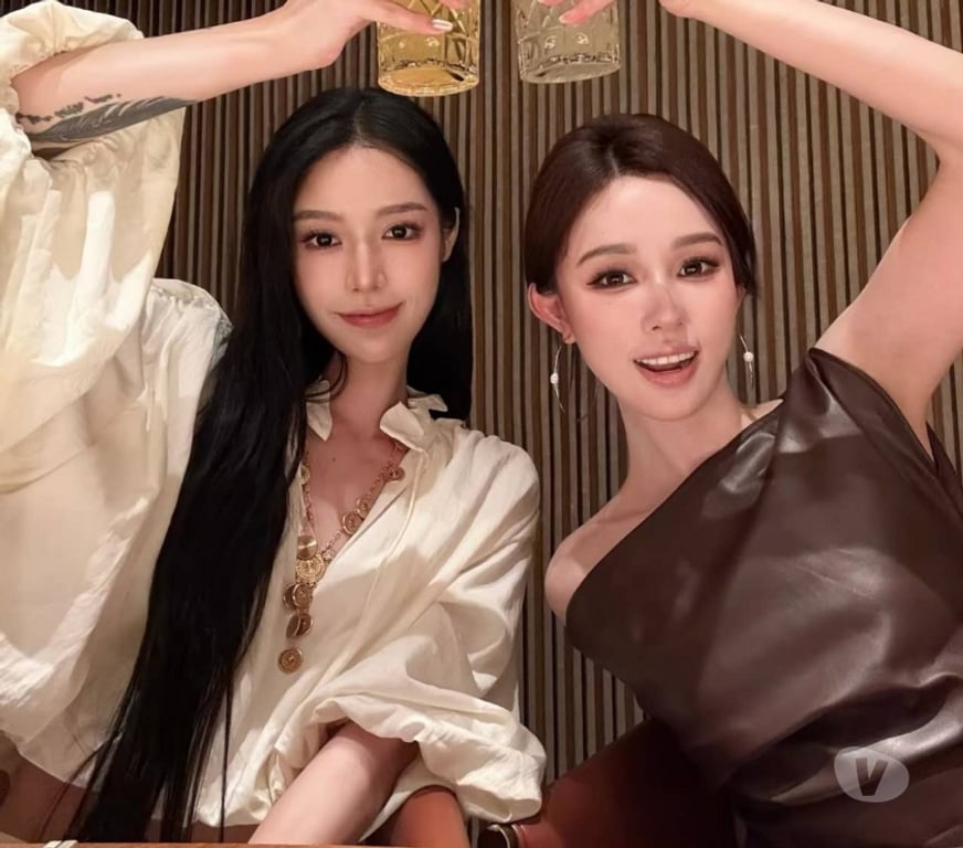 Escorts East London Stratford - East London - Photos for SWEET ASIAN TOP CLASS💯London 07836526931