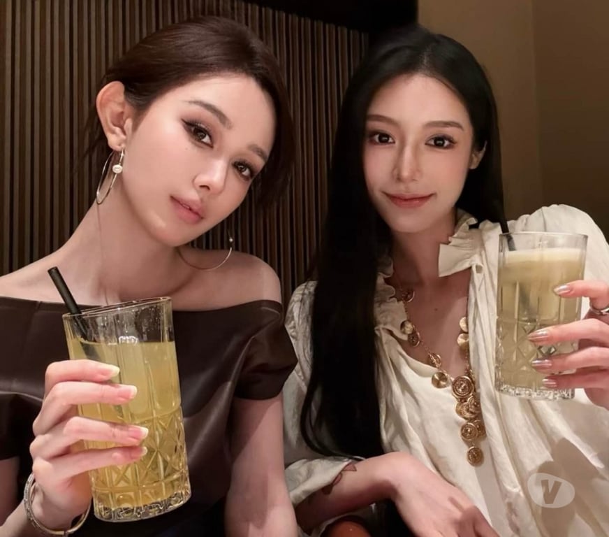 Escorts East London Stratford - East London - Photos for SWEET ASIAN TOP CLASS💯London 07836526931