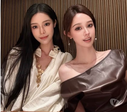 Escorts Stratford East London - Photos for SWEET ASIAN TOP CLASS💯London 07836526931