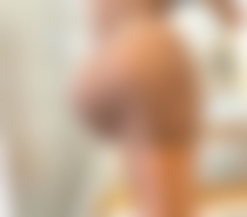 Escorts West Midlands Birmingham - Photos for Hi i m Simina best girl party !