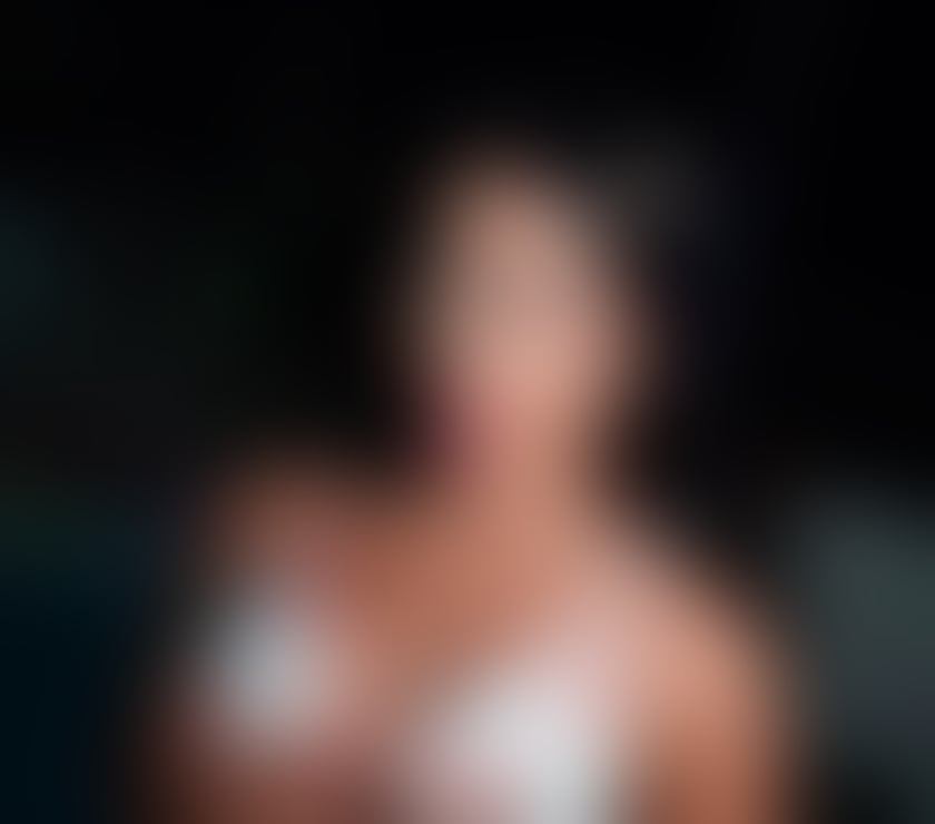 Escorts South East London Canada Water Station - South East London - Photos for Sofia bela 🤗 affection in the cold❤️🍭