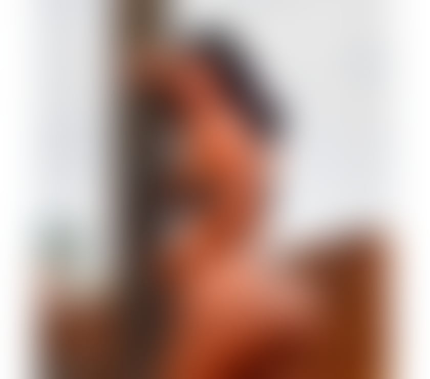 Escorts South East London Canada Water Station - South East London - Photos for Sofia bela 🤗 affection in the cold❤️🍭