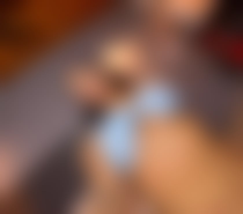 Sofia bela 🤗 affection in the cold❤️🍭