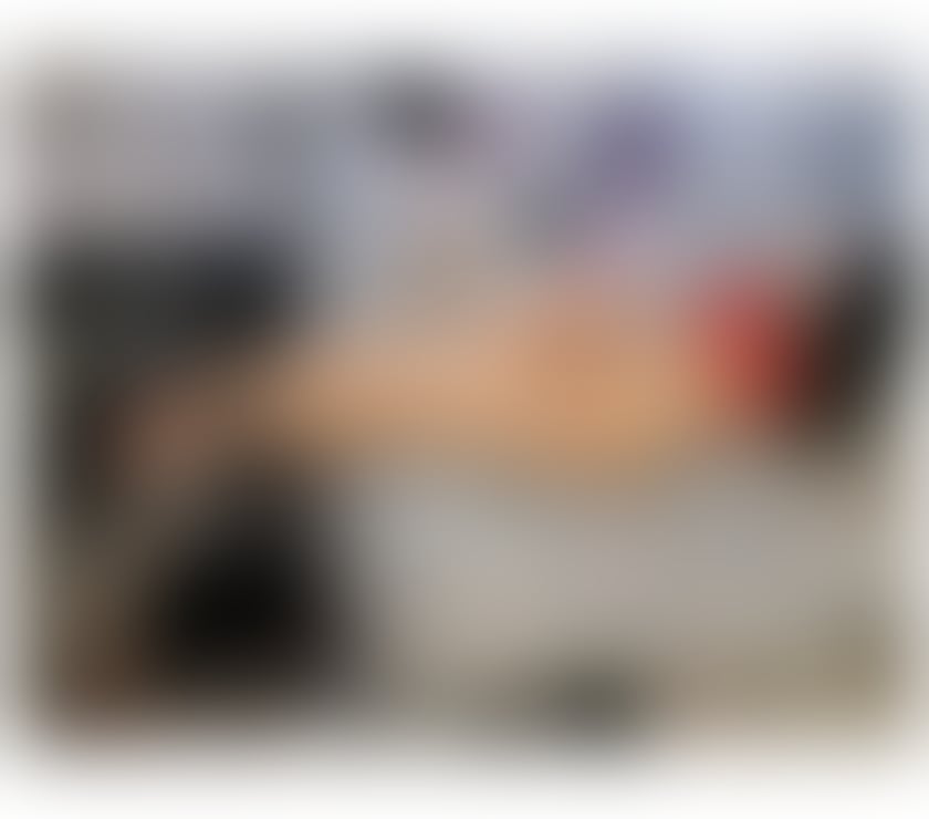 Escorts Canada Water Station South East London - Photos for Bia bela 🤗 affection in the cold❤️🍭🇧🇷