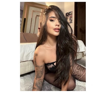 Escorts Canada Water Station South East London - Photos for Ana bela 🤗 affection in the cold❤️🍭🇧🇷