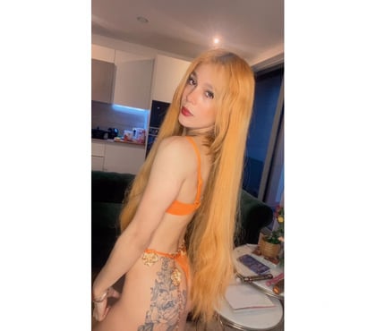 Escorts Canada Water Station South East London - Photos for Maya bela 🤗 affection in the cold❤️🍭🇧🇷