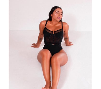 Escorts Canada Water Station South East London - Photos for Sofia bela 🤗 affection in the cold❤️🍭