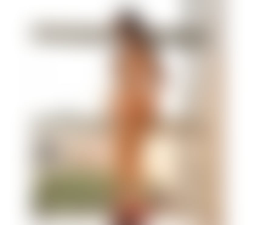 Trans Escorts Greater Manchester Manchester - Photos for The Super High Class Escort Yasmin Lopes