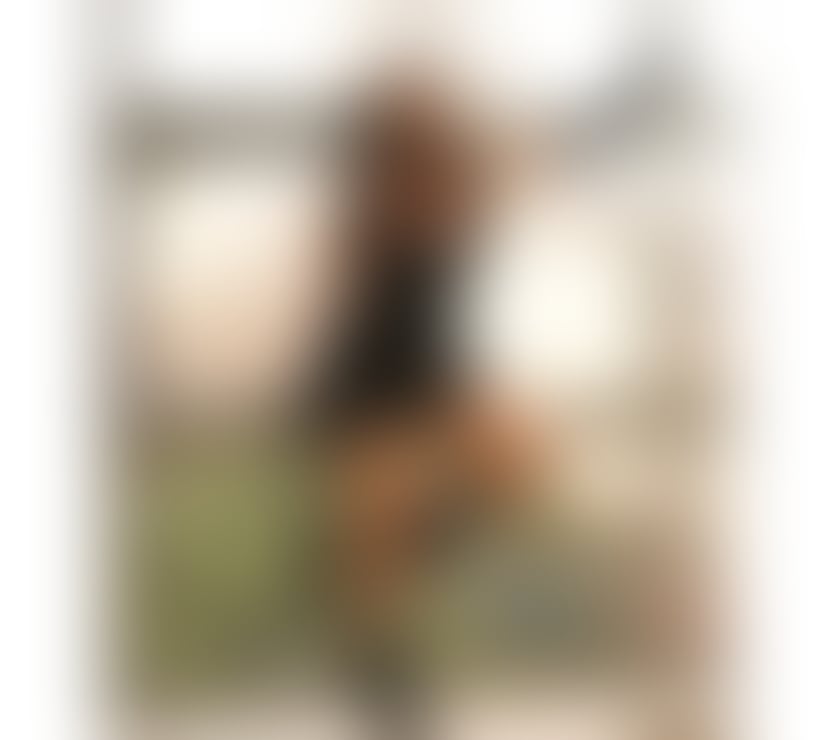 Trans Escorts Greater Manchester Manchester - Photos for The Super High Class Escort Yasmin Lopes