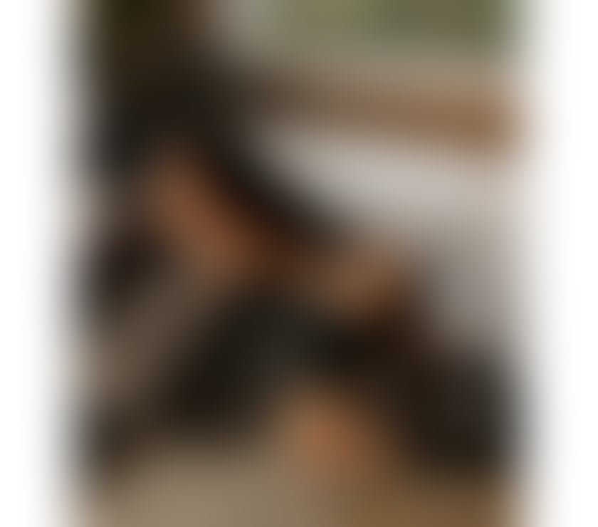 Trans Escorts Greater Manchester Manchester - Photos for The Super High Class Escort Yasmin Lopes