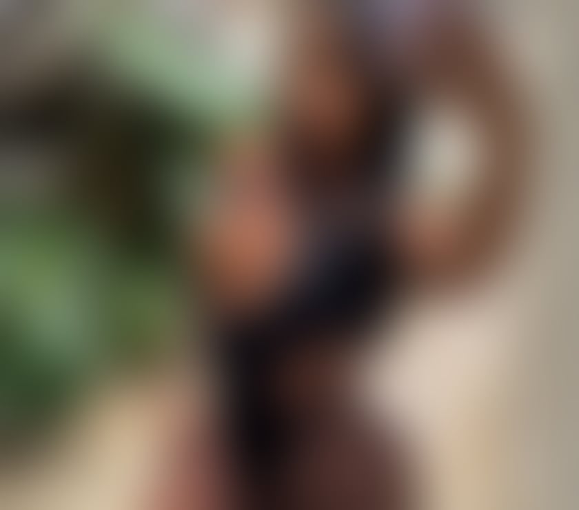 New Girl Sexy Colombia party party