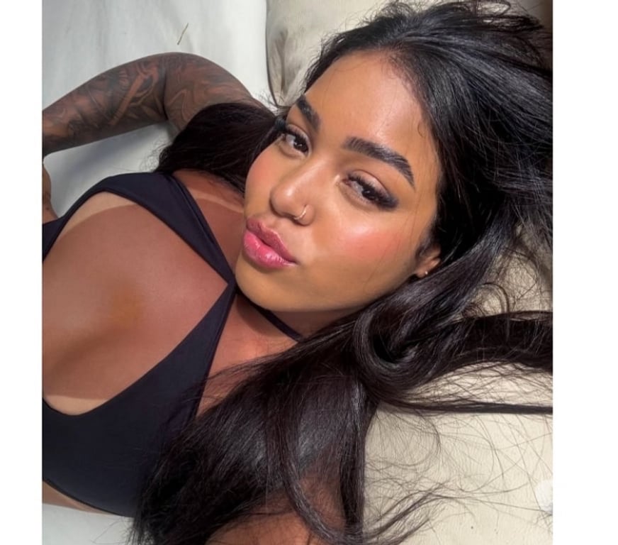 Escorts Lancashire Blackpool - Photos for New Girl Sexy Colombia party party