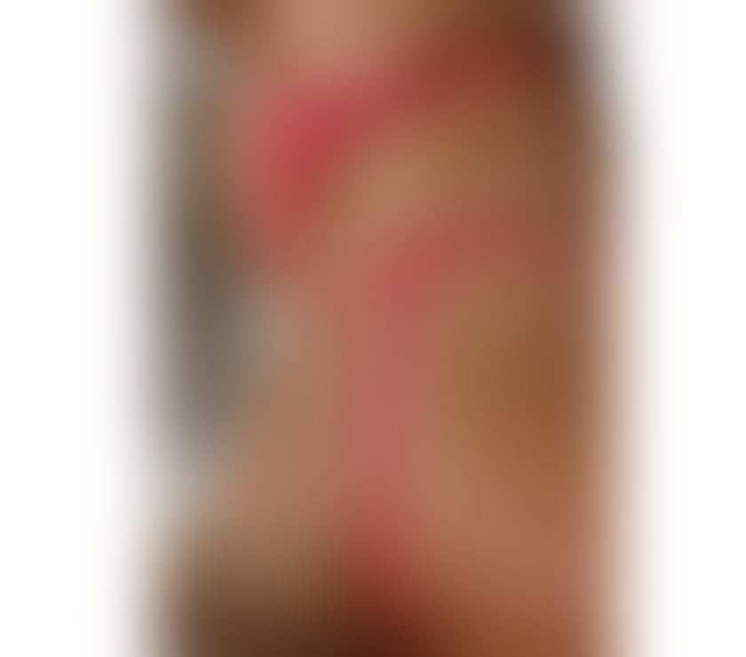 Escorts North West London Wembley Park - North West London - Photos for ✨❤️‍🔥 Laura sexy massage girl❤️‍🔥✨