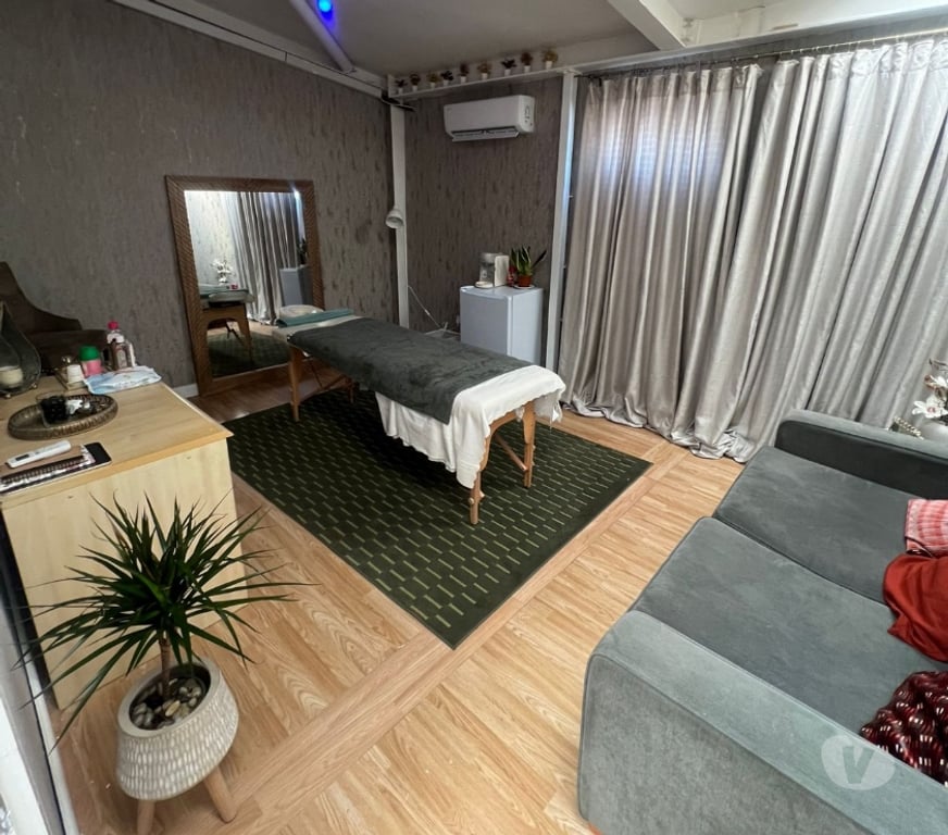 Escorts North West London Wembley Park - North West London - Photos for ✨❤️‍🔥 Laura sexy massage girl❤️‍🔥✨