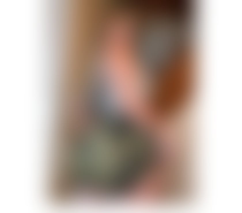 Escorts Shropshire Telford and Wrekin - Photos for KATY BOMBSHELL🔥💋KISS-OWO💯NEW NEW