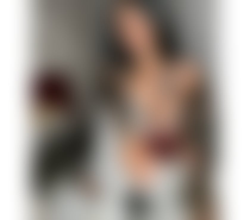 Escorts North West London Preston - North West London - Photos for New in Town – Come and Meet Me 💋❤️