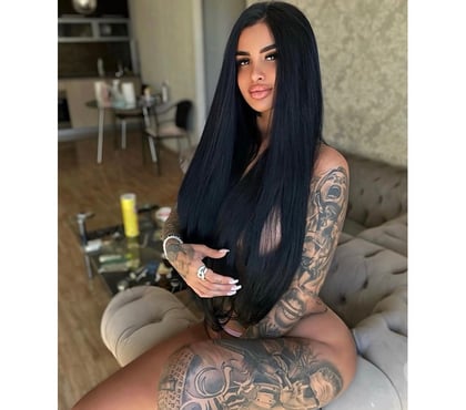 Escorts Preston North West London - Photos for New in Town – Come and Meet Me 💋❤️