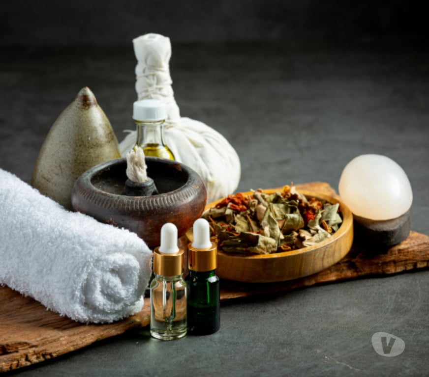 Full body massage North West London Camden - Photos for Mobile Male Massage Therapist In Camden | £40 h