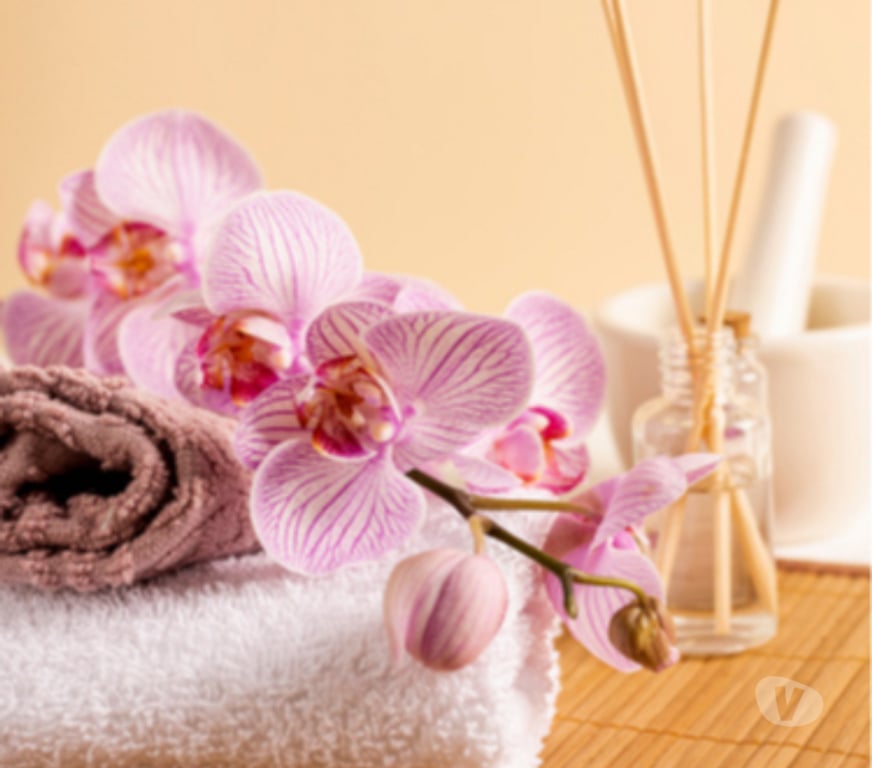 Full body massage North West London Camden - Photos for Mobile Male Massage Therapist In Camden | £40 h