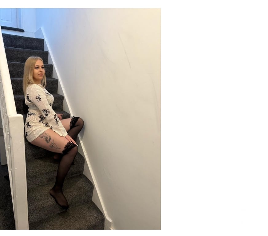 Escorts East London Stratford - East London - Photos for ❤️‍🔥Geanina❤️‍🔥NAUGHTY❤️‍🔥