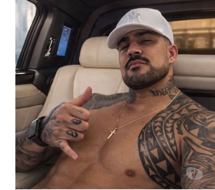 Escorts Brixton South East London - Photos for For just 1 month visiting London