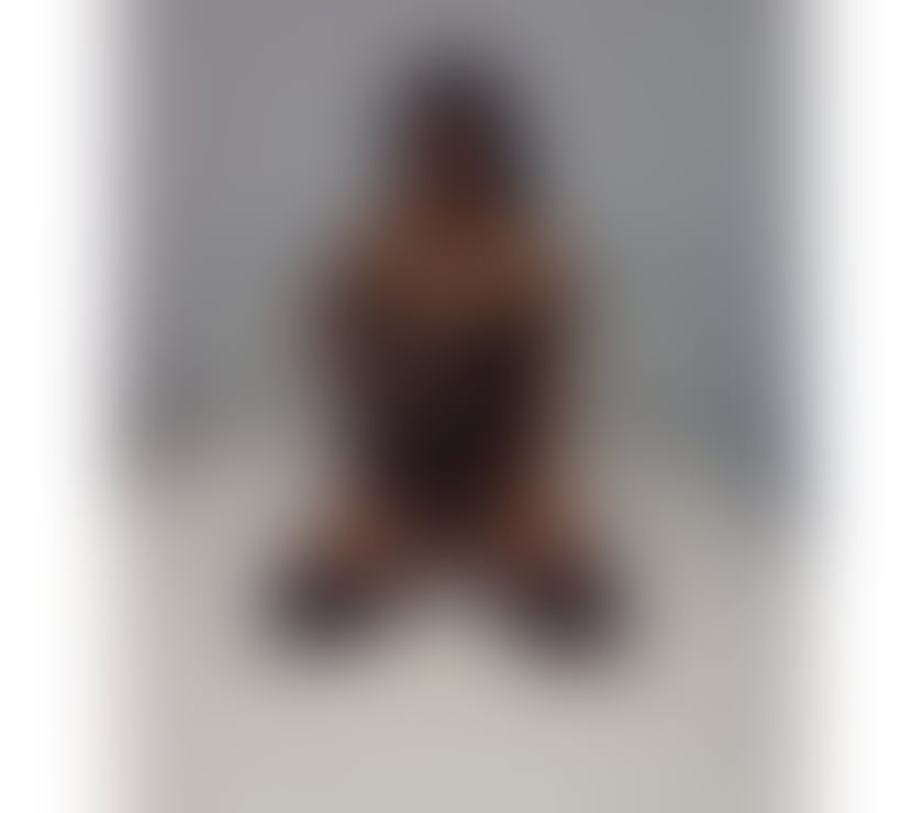 Escorts East London Forest Gate - East London - Photos for 🔥Ema Hott🔥Stunning Girl😍NAUGHTY Party☎️