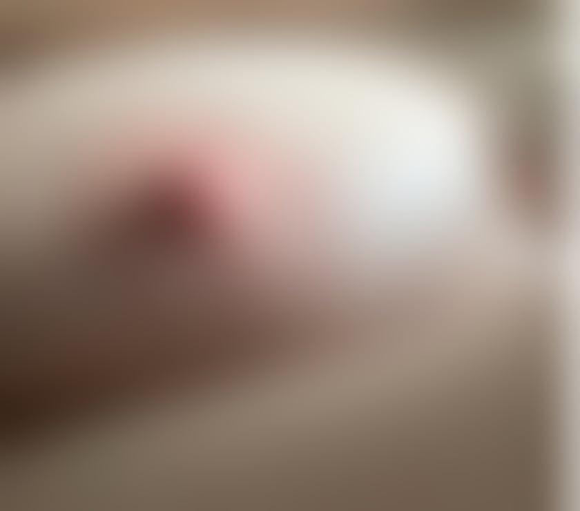 Escorts Tyne and Wear Newcastle upon Tyne - Photos for 60yrs young, sexy, discreet lady available for company.