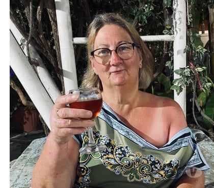  Escorts & Erotic Massage Newcastle City Centre Newcastle upon Tyne - Photos for 60yrs young, discreet lady available for company.