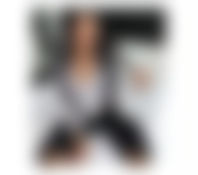 Escorts Cheshire West and Chester Chester - Cheshire West and Chester - Photos for MAYA HOT PARTY GIRL🔥REAL PICS👌😍