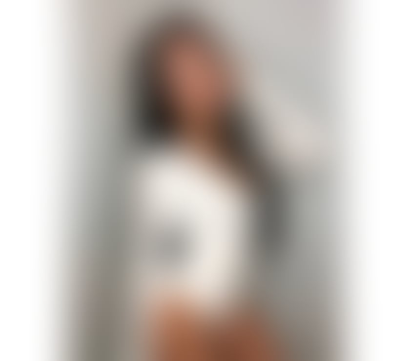 MAYA HOT PARTY GIRL🔥REAL PICS👌😍