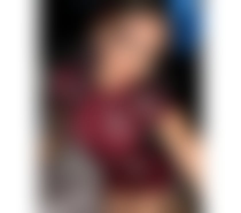 MAYA HOT PARTY GIRL🔥REAL PICS👌😍