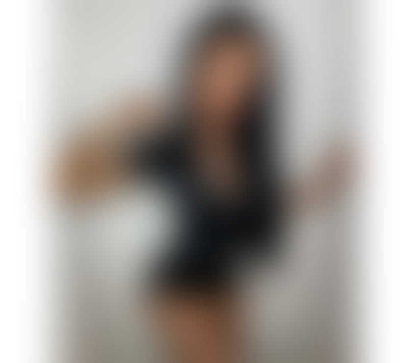  Escorts & Erotic Massage Chester Cheshire West and Chester - Photos for MAYA HOT PARTY GIRL🔥REAL PICS👌😍