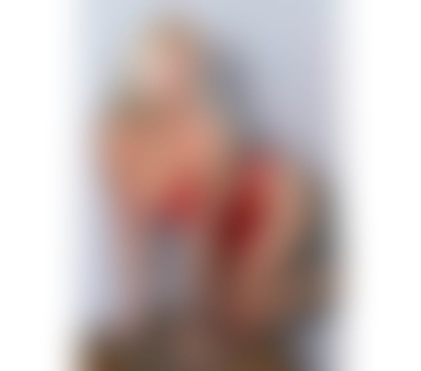 NEW❤️BLONDE available for in&outcall