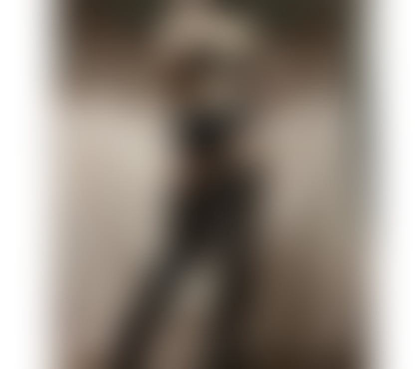 Escorts Lincolnshire Lincoln - Photos for Petite slim professional, available for bookings