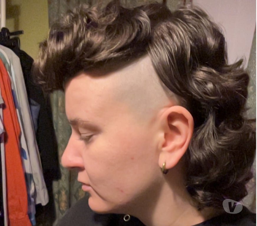 Escorts Somerset Yeovil - Somerset - Photos for Petite slim professional, available for bookings