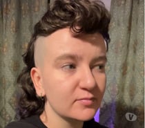 Petite slim professional, available for bookings