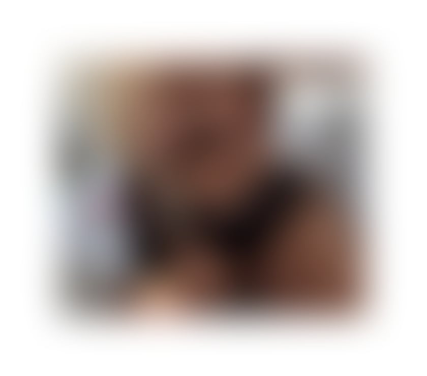 Escorts North West London Sudbury - North West London - Photos for Xx Annaa xX Best GFE x only few days here