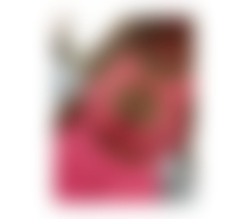 Escorts North West London Sudbury - North West London - Photos for Xx Annaa xX Best GFE x only few days here