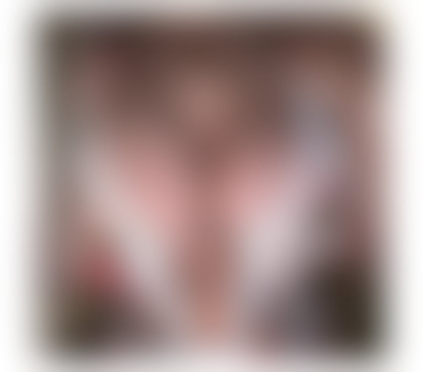 Escorts North West London Sudbury - North West London - Photos for Xx Annaa xX Best GFE x only few days here