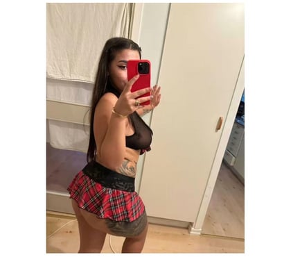 Escorts Braunstone Leicester - Photos for 🥳 Party girl 😘Paulina🍒best service