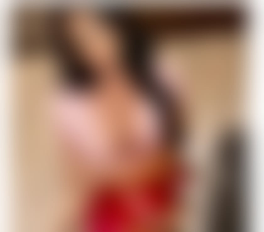 Escorts Brentwood Station Brentwood - Photos for CATHARINE READY FOR PARTY