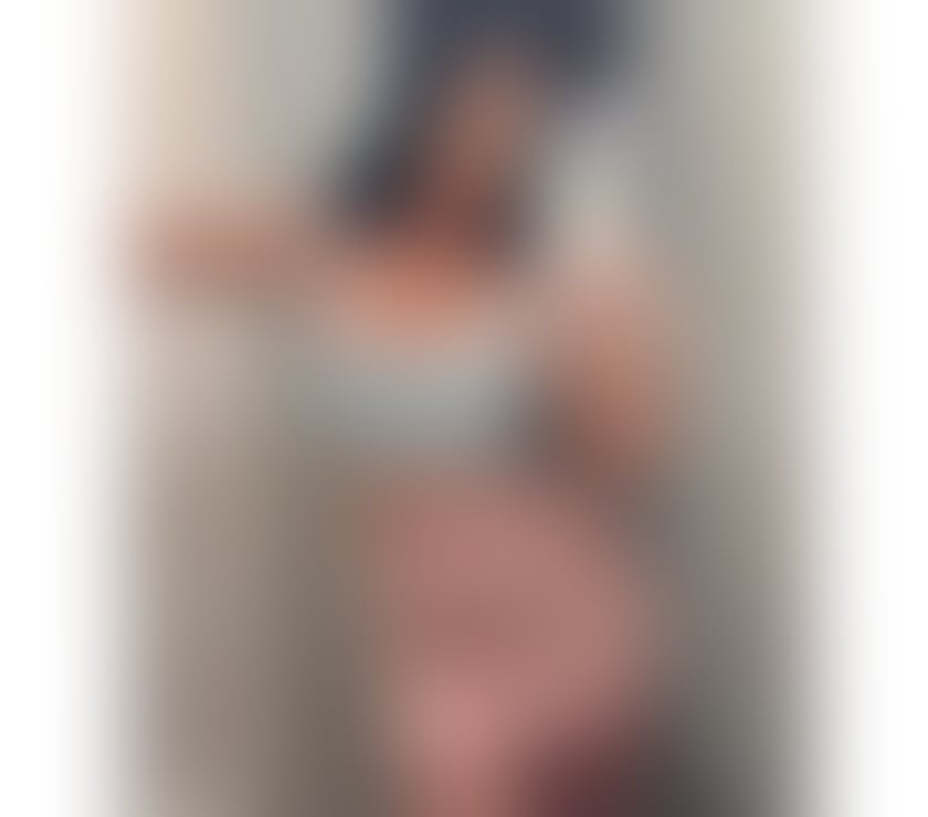 Escorts Brentwood Station Brentwood - Photos for LORENA É NOVA NA CIDADE