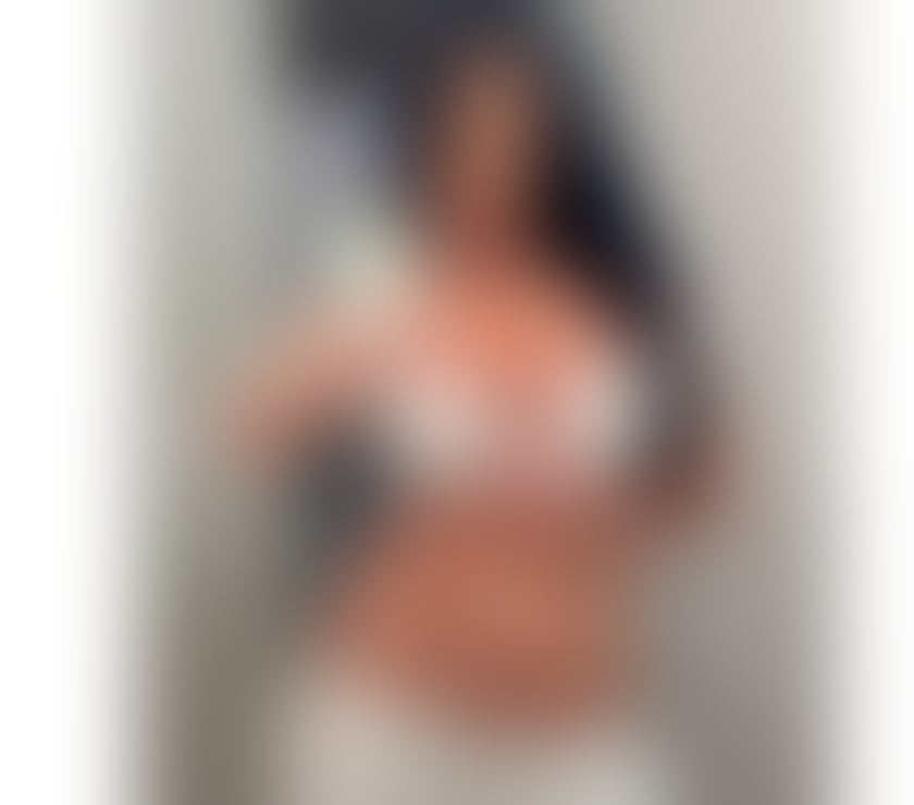 Escorts Essex Brentwood - Photos for LORENA PARTY BRENTWOOD