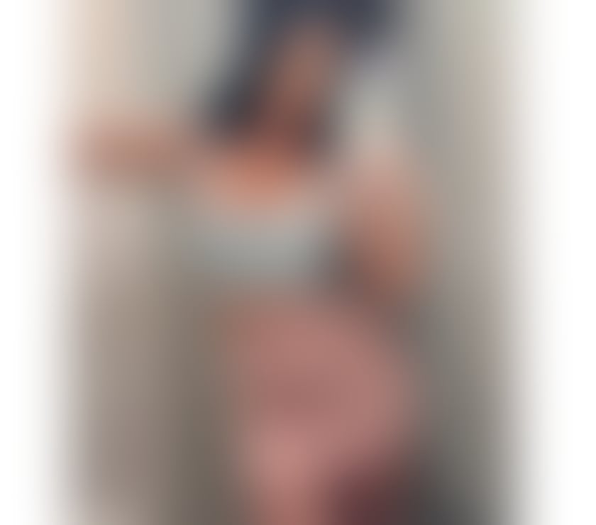 Escorts Brentwood Station Brentwood - Photos for LORENA READY FOR PARTY