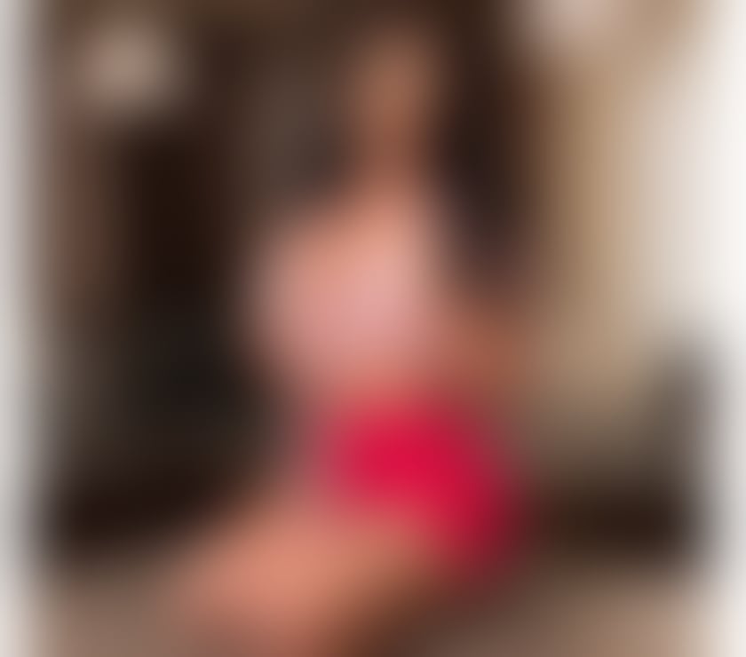Escorts Brentwood Station Brentwood - Photos for CATHARINE READY FOR YOU