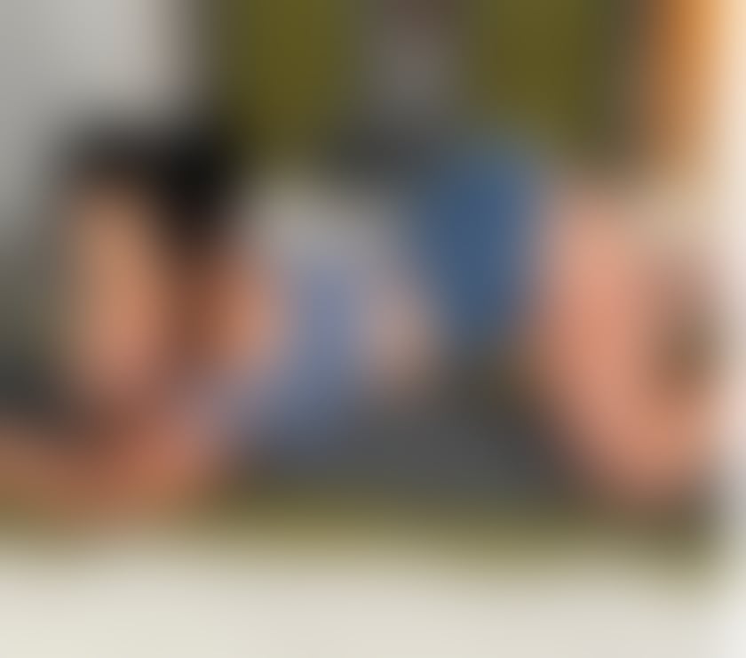 Escorts Brentwood Station Brentwood - Photos for CATHARINA READY FOR PARTY