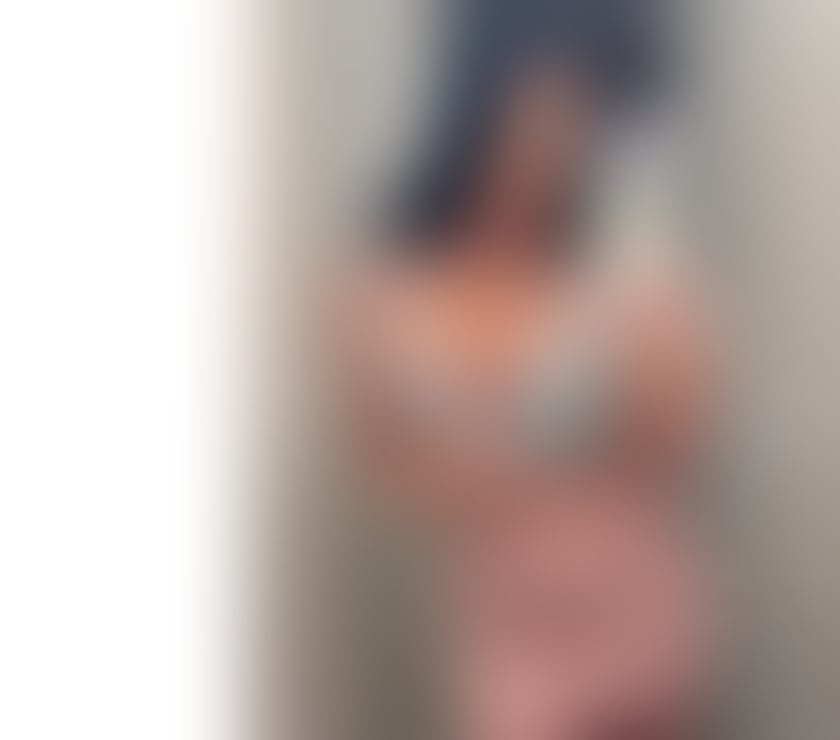 Escorts Essex Brentwood - Photos for LORENA PARTY BRENTWOOD